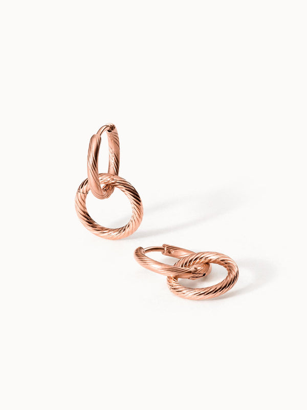 Purelei Kii Elua Ohrringe Ohrringe