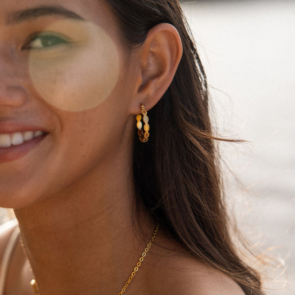 Purelei Koko Ohrringe Ohrringe