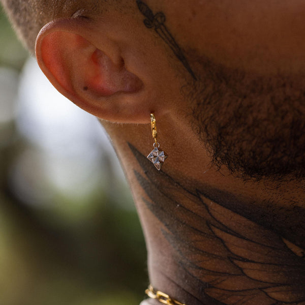 Purelei Kudos Ohrringe Ohrringe