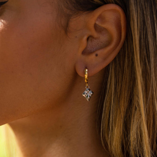 Purelei Kudos Ohrringe Ohrringe