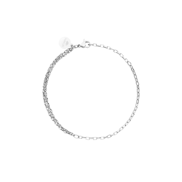 Purelei Kumu O Mix Armband Armbänder