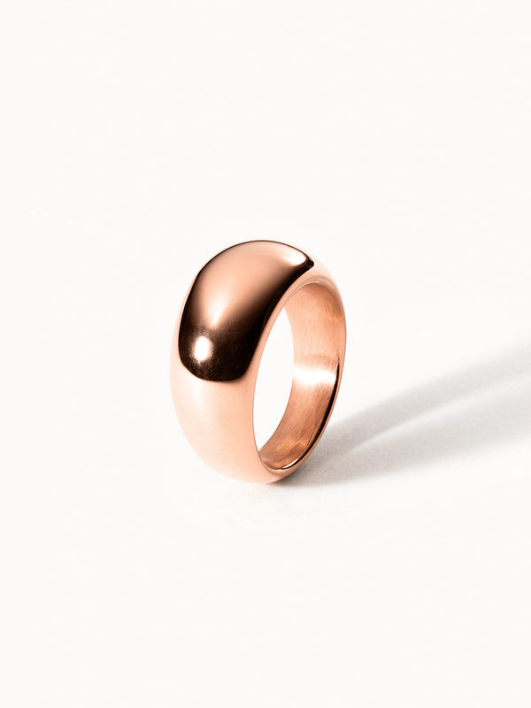 Purelei Kumu O Ring Ringe
