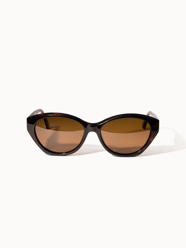 Purelei Lagoon Sonnenbrille Sonnenbrillen