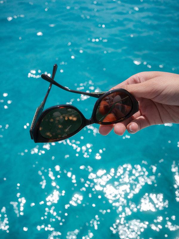 Purelei Lagoon Sonnenbrille Sonnenbrillen