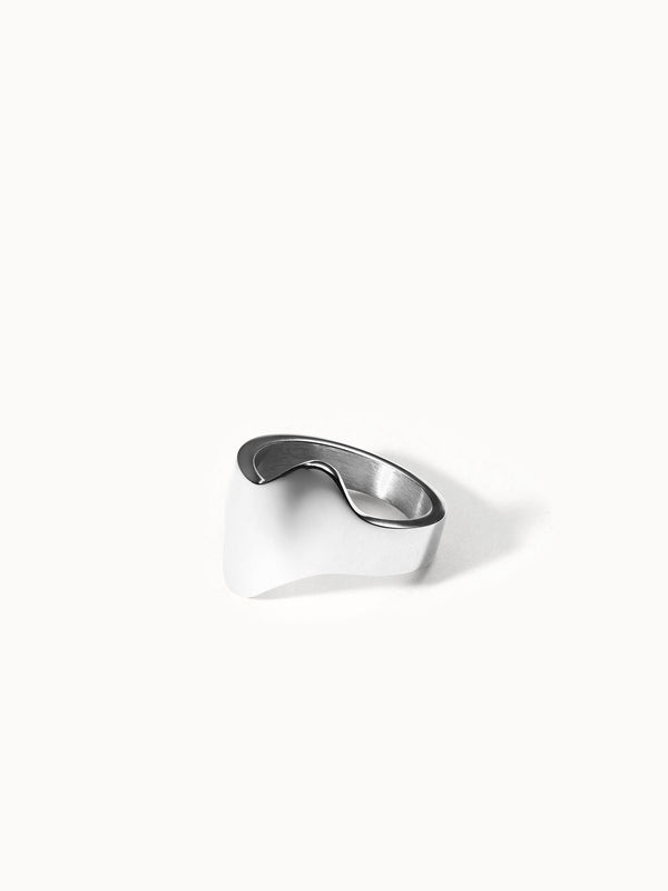 Purelei Lava Ring Ringe