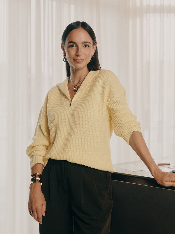 Purelei Lea Pullover Pullover