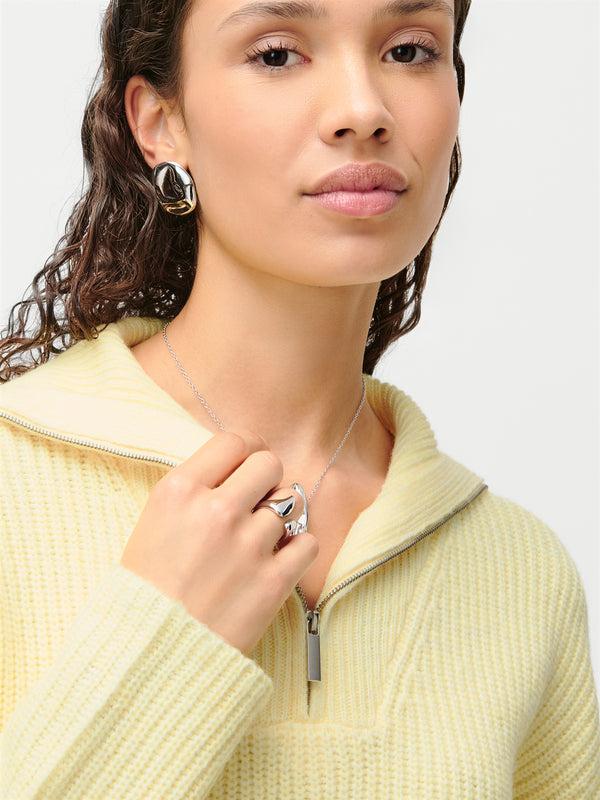 Purelei Lea Pullover Pullover