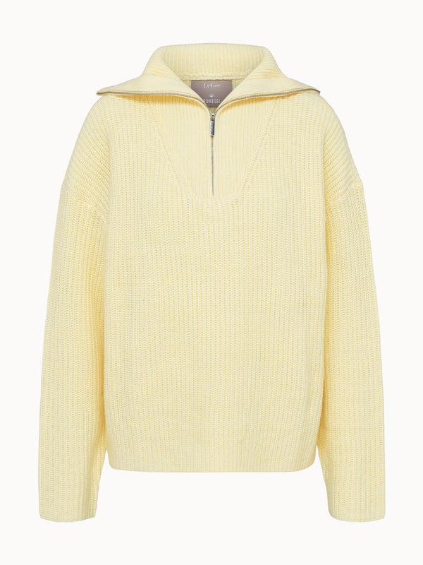 Purelei Lea Pullover Pullover