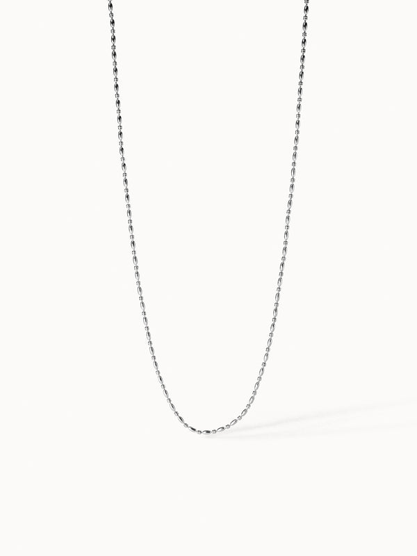 purelei Legacy Kette Halsketten