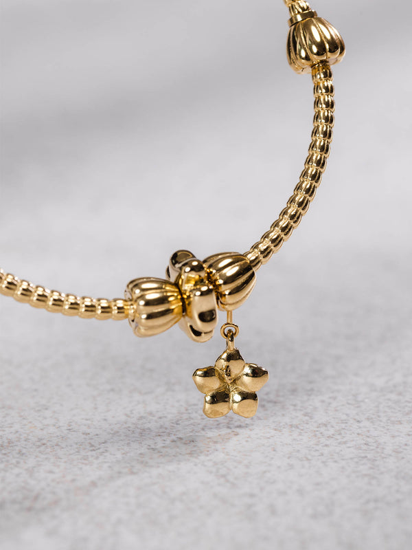 Purelei Lei Floral Dreams Set Schmucksets