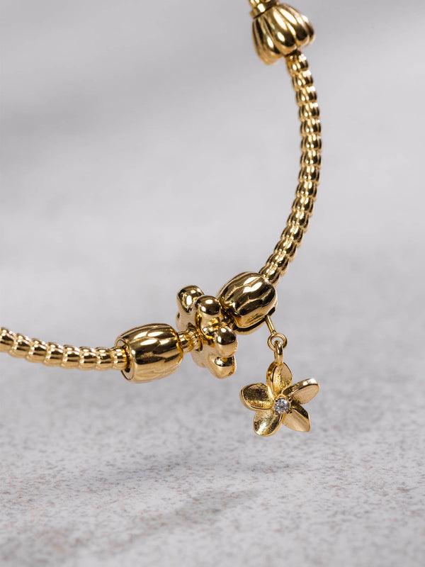 Purelei Lei Natural Grace Set Schmucksets