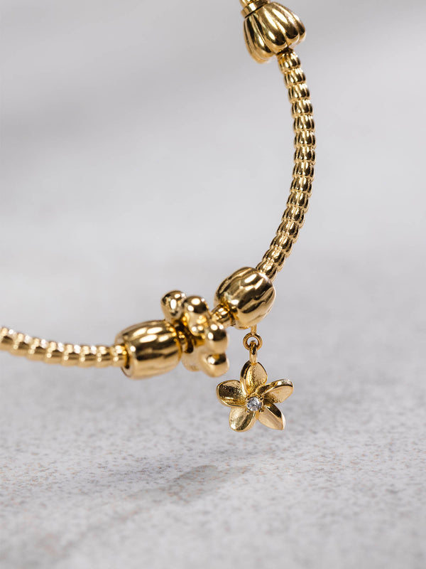 Purelei Lei Natural Grace Set Schmucksets