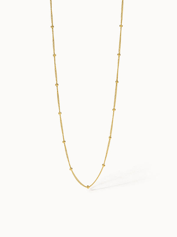 purelei Li’ili’i Kette Halsketten