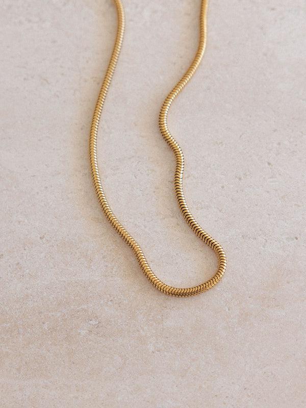 Purelei Life Kette Halsketten