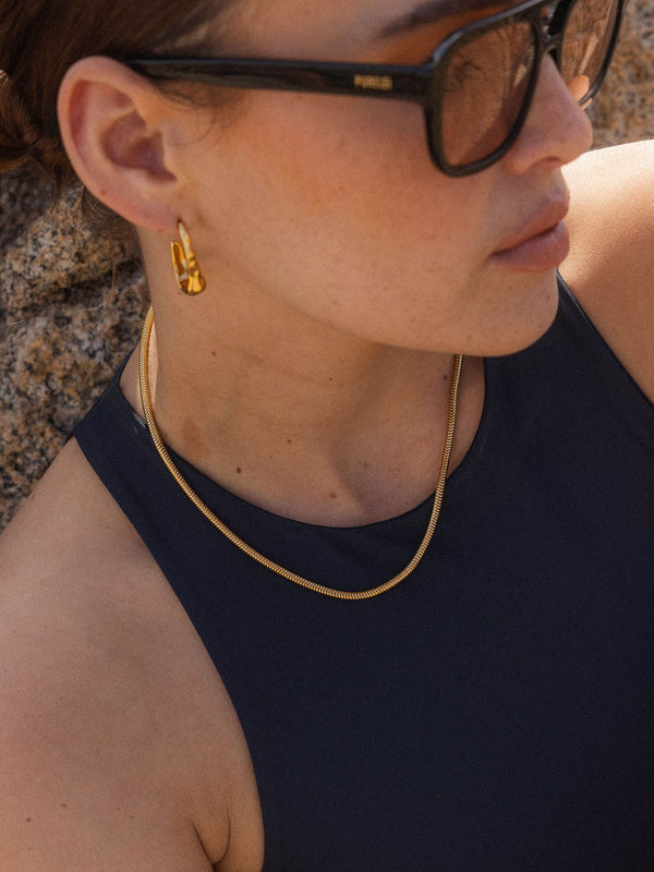 Purelei Life Kette Halsketten