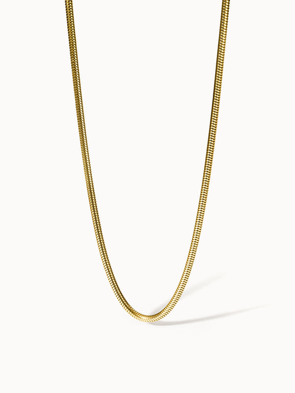 purelei Life Kette Halsketten