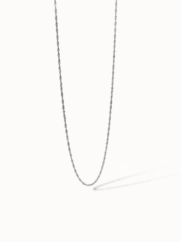 Purelei Lightly Kette Halsketten