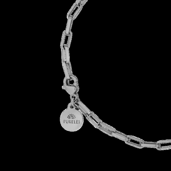 Purelei Link Chain Armband Armbänder
