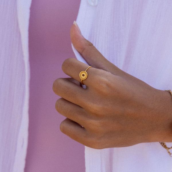 Purelei Lolani Ring Ringe