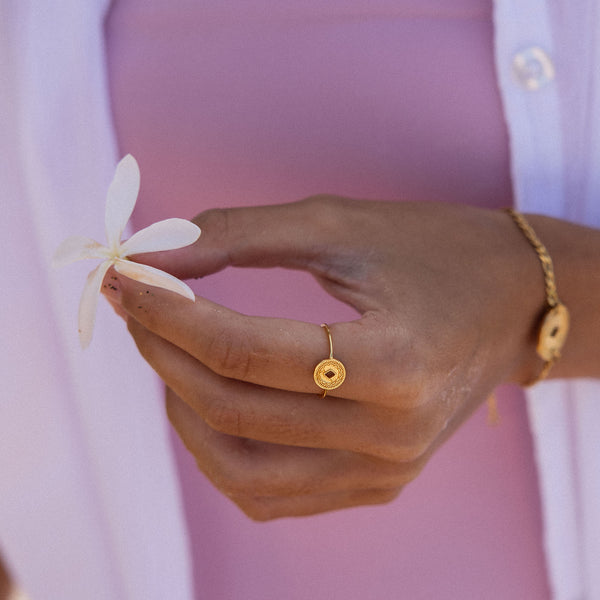 Purelei Lolani Ring Ringe