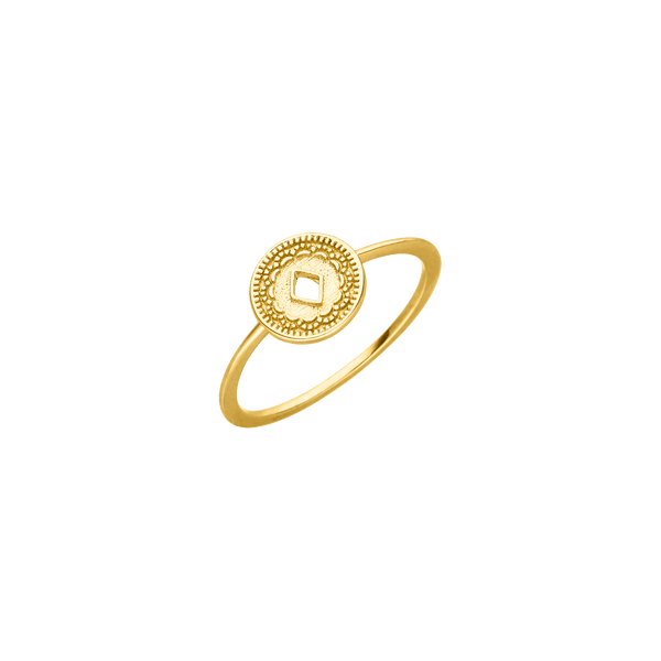 purelei Lolani Ring Ringe