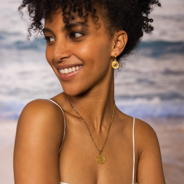 Purelei Lolani Set Schmucksets