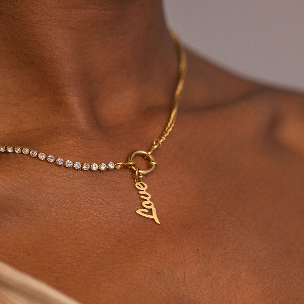 Purelei Love Charm Charms U0026 Anhänger