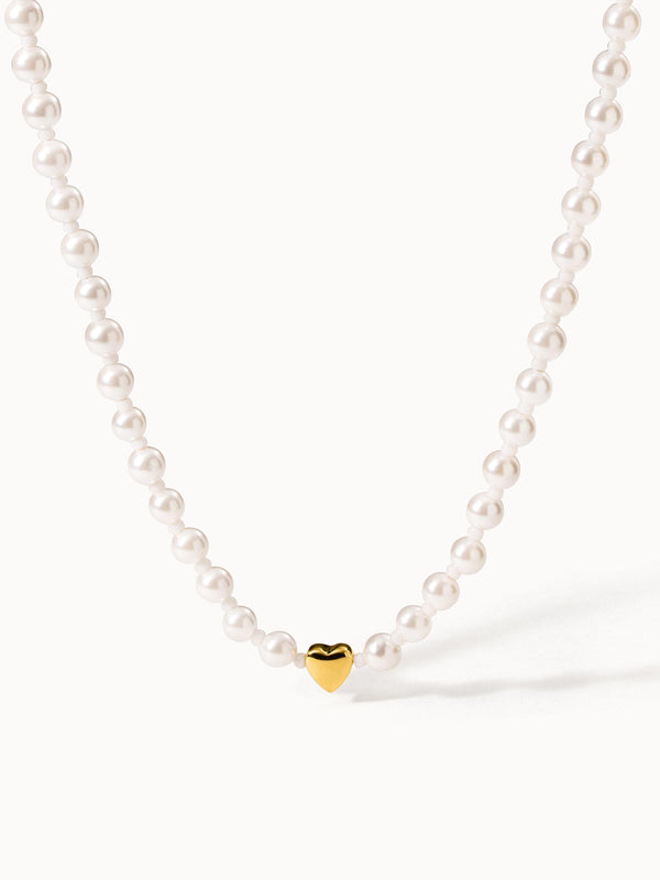 Purelei Lovely Kette Halsketten