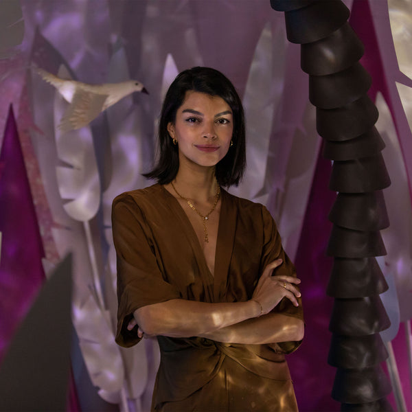 Purelei Löwe Zodiac Charm Charms U0026 Anhänger