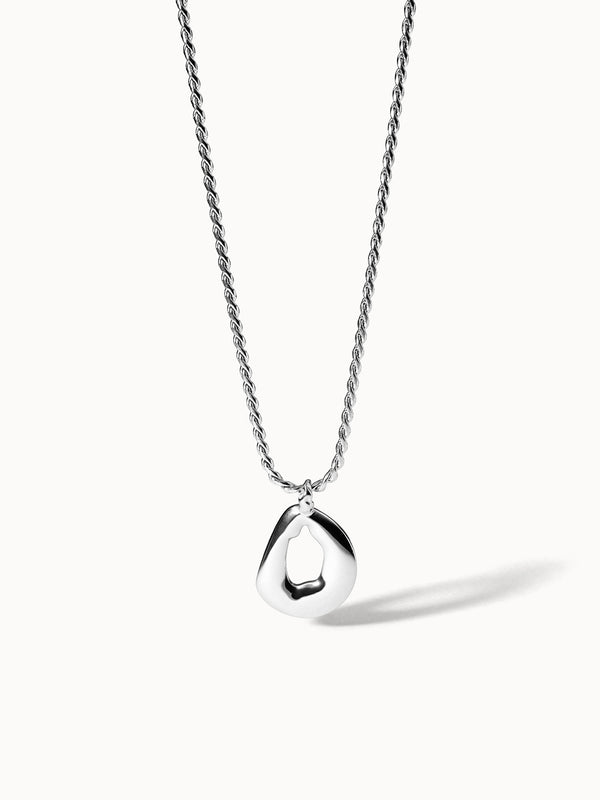 Purelei Magma Kette Halsketten