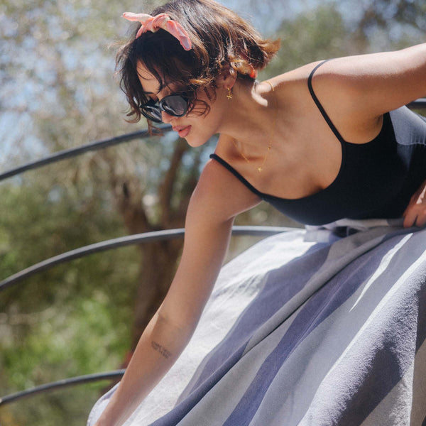 Purelei Mahina Club Beach Star Schmucksets