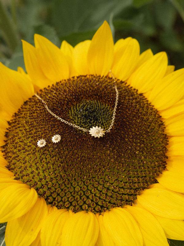 Purelei Mahina Club Blooming Schmucksets