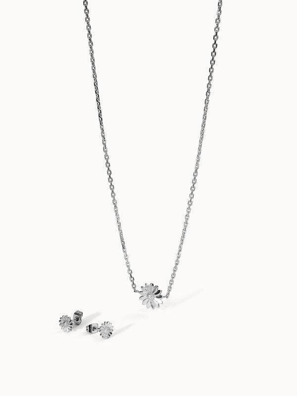 Purelei Mahina Club Blooming Schmucksets