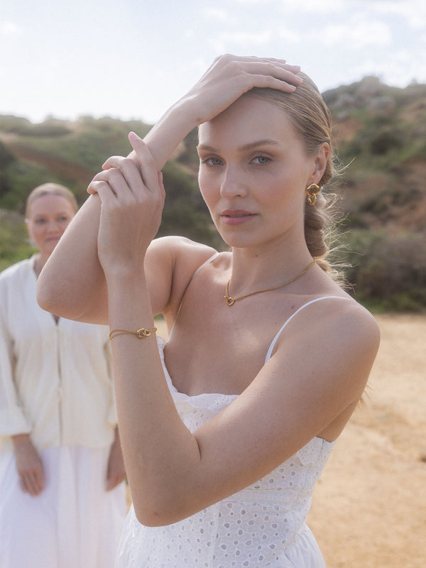 Purelei Mahina Club Bond Schmucksets