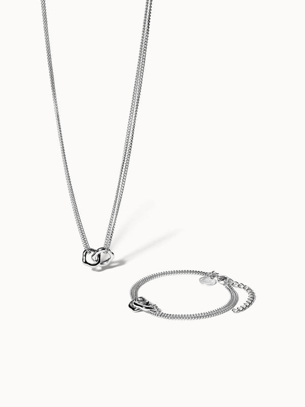 Purelei Mahina Club Bond Schmucksets