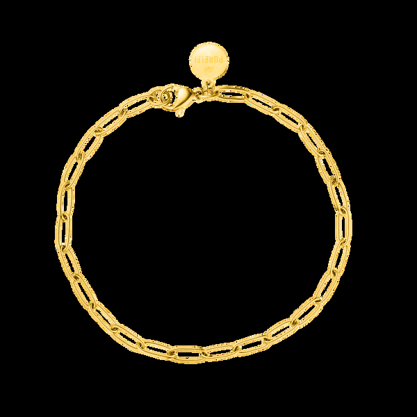Purelei Mahina Club Charm Armband Armbänder