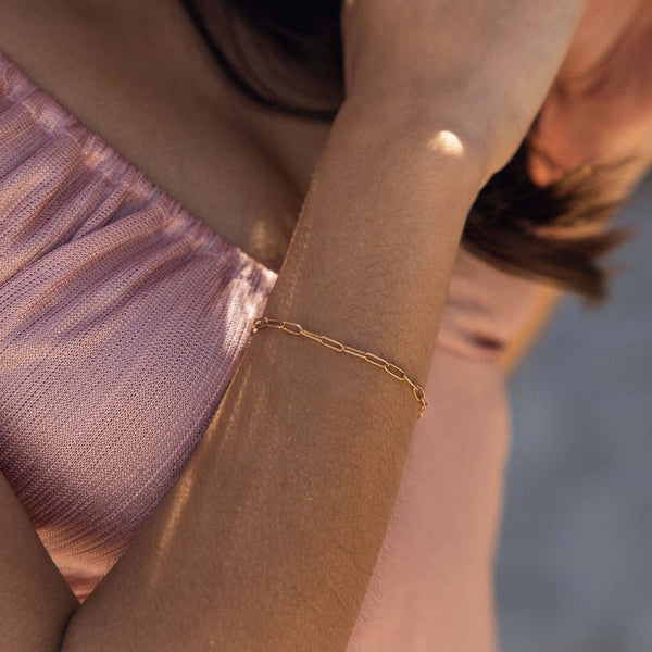 Purelei Mahina Club Charm Armband Armbänder