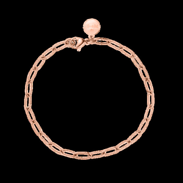 purelei Mahina Club Charm Armband Armbänder