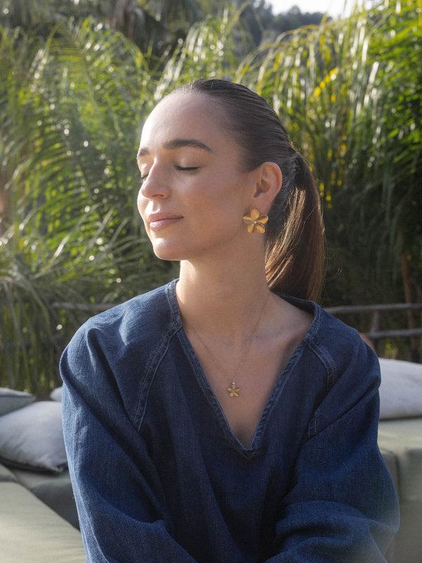 Purelei Mahina Club EmpowHER Kette Halsketten