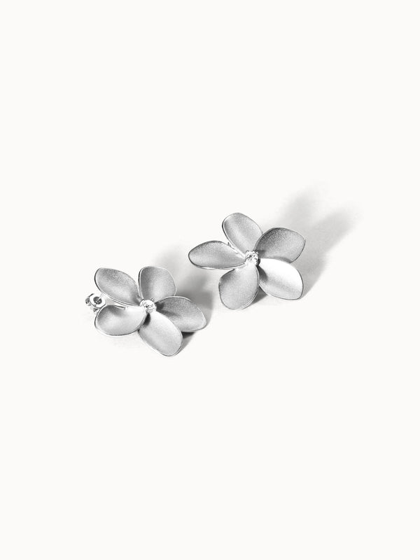 Purelei Mahina Club EmpowHER Ohrringe Ohrringe