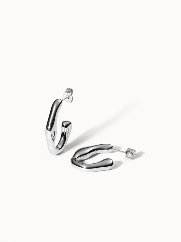 purelei Mahina Club Flowing Ohrringe Schmucksets