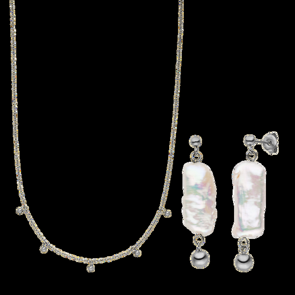 Purelei Mahina Club Kahakai Schmucksets