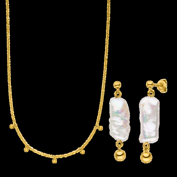 purelei Mahina Club Kahakai Schmucksets