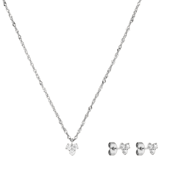 Purelei Mahina Club Konani Schmucksets