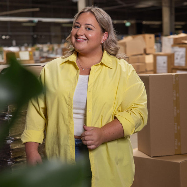 Purelei Mahina Club Konani Schmucksets