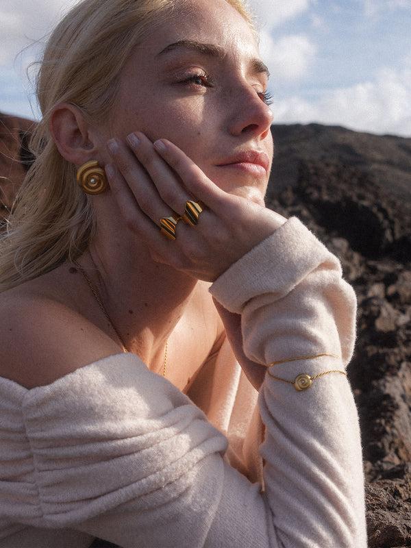 Purelei Mahina Club Oceanfront Armband Armbänder