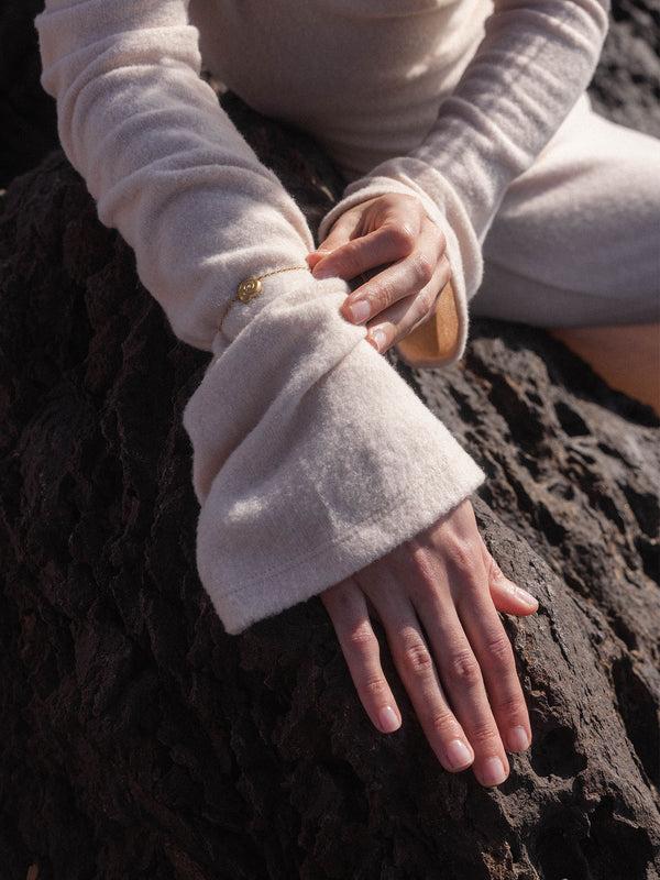 Purelei Mahina Club Oceanfront Armband Armbänder