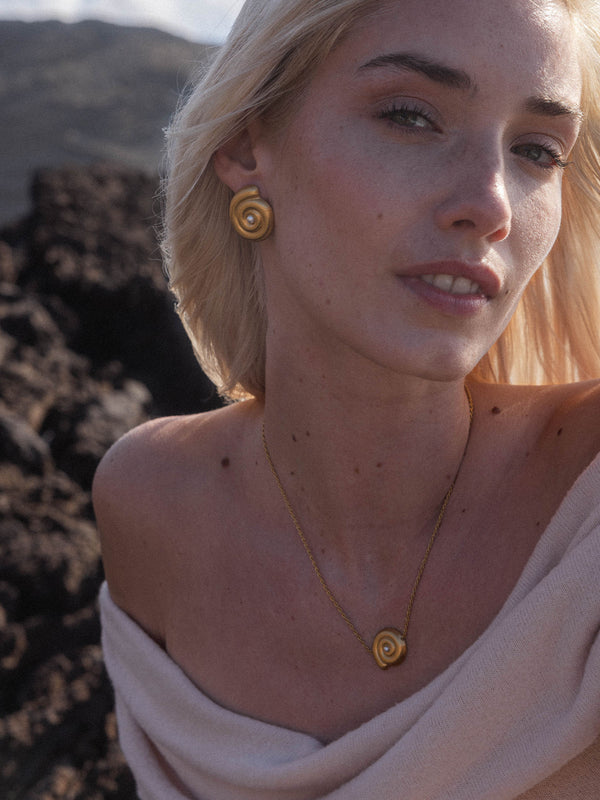 Purelei Mahina Club Oceanfront Schmucksets