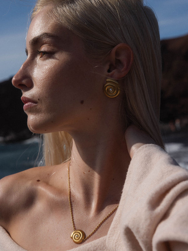 Purelei Mahina Club Oceanfront Schmucksets