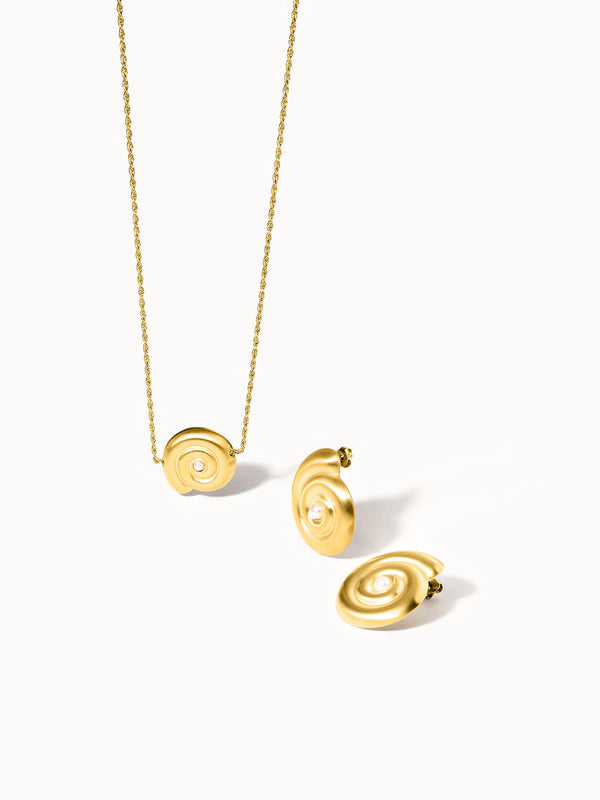 purelei Mahina Club Oceanfront Schmucksets